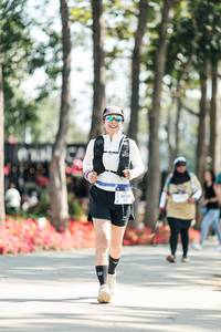 BIB: 
                            <button type="button" onclick="openModal(27499758)" class="btn btn-primary btn-sm float-right btn-popup" data-toggle="modal" data-target=".modal-high-quality">
                        <i class="fas fa-shopping-cart"></i> Add to Cart
                    </button>
                                            <button type="button" onclick="isThisMe(27499758, true)" class="btn btn-success btn-sm float-right btn-popup btn-isme hidden" data-toggle="tooltip" data-placement="bottom" title="นี่คือรูปของคุณใช่ไหม คลิกที่นี่เพื่อเอาเข้าอัลบั้ม">
                        <i class="fas fa-plus"></i> Add to album
                    </button>
                    <button type="button" onclick="isThisMe(27499758, false)" class="btn btn-warning btn-sm float-right btn-popup btn-isnotme hidden">
                        <i class="fas fa-ban"></i> Remove from album
                    </button>